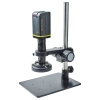 Mikroskop cyfrowy ViTiny DiGi UM08A HDMI