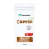 Pasta termoprzewodząca AG TermoPasty COPPER 4 g – 3,1 W/mK, z miedzią