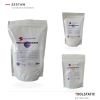 Zestaw pralniczy: soda kalcynowana 1 kg, nadwęglan sodu 1 kg i kwasek cytrynowy 1 kg Electro Chem