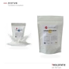 Zestaw soda oczyszczona 1 kg i kwasek cytrynowy 1 kg Electro Chem w opakowaniach doypack