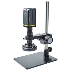 Mikroskop cyfrowy ViTiny DiGi UM08A HDMI