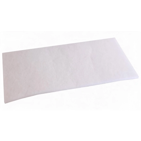 Filtr QUICK 6101/6102 wstępny – element systemu odciągu oparów lutowniczych