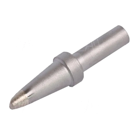 Stacja lutownicza Xytronic LF399D 80 W – widok produktu