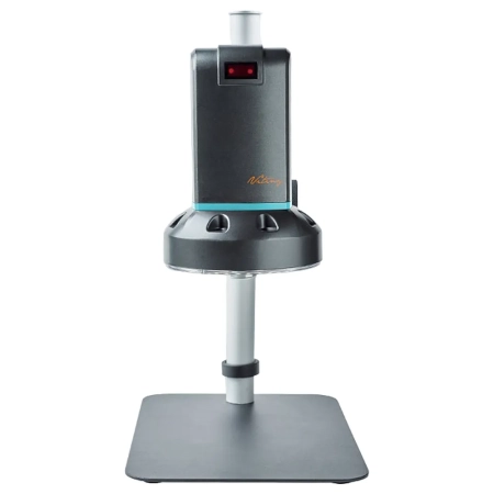 Mikroskop cyfrowy ViTiny DiGi UM20 USB/HDMI – mikroskop cyfrowy i akcesoria