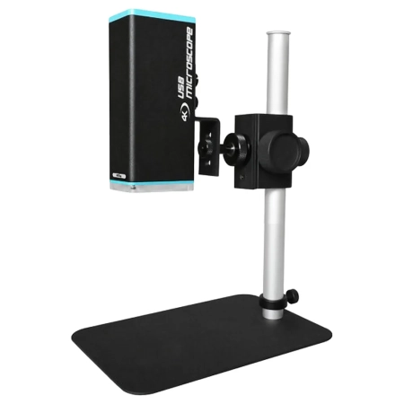 Mikroskop cyfrowy ViTiny DiGi UM22 USB UHD 4K – mikroskop cyfrowy i akcesoria