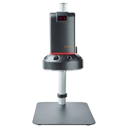 Mikroskop cyfrowy ViTiny DiGi UM30 USB/HDMI UHD 4K – mikroskop cyfrowy i akcesoria