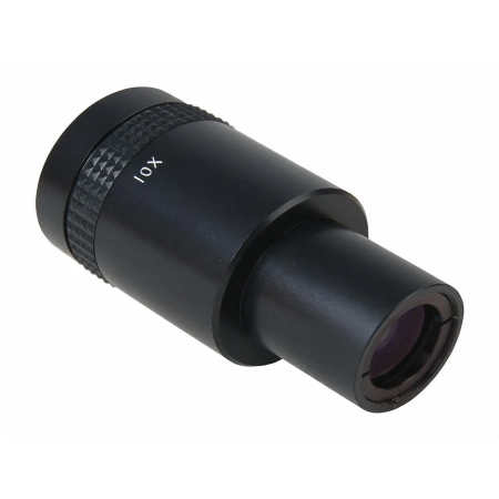 Obiektyw 10x POPEYE Scienscope – mikroskop cyfrowy i akcesoria