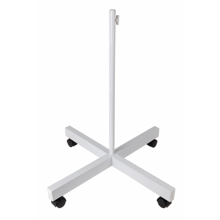 Stojak do lampy warsztatowej – element zamienny do lamp warsztatowych SolderLab