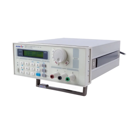 Zasilacz laboratoryjny programowalny ARRAY 3644A DC 18 V/5 A