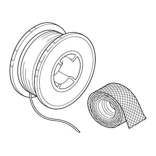 Akcesoria lutownicze