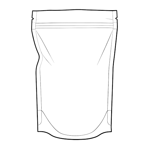 Chemia gospodarcza