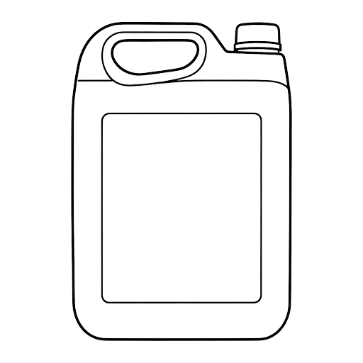 Chemia motoryzacyjna