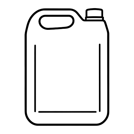 Chemia przemysłowa