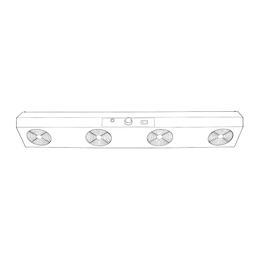 Jonizatory
