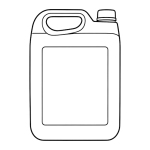 Chemia motoryzacyjna Chemia motoryzacyjna