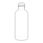Surowce chemiczne Surowce chemiczne