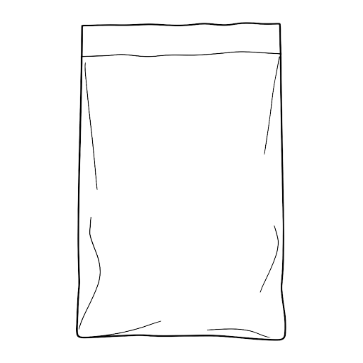 Opakowania antystatyczne