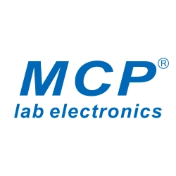 MCP