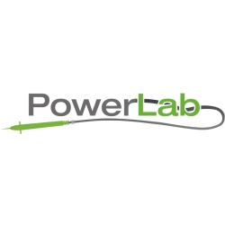 PowerLab