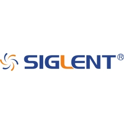 Siglent
