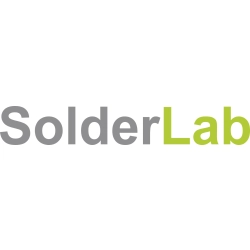 SolderLab