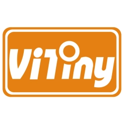 ViTiny