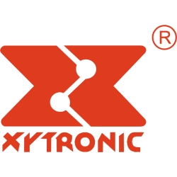 Xytronic