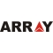 ARRAY