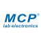 MCP