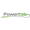 PowerLab