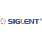 Siglent
