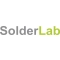 SolderLab