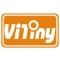 ViTiny