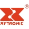 Xytronic