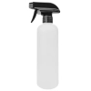Butelka z Atomizerem 500ml